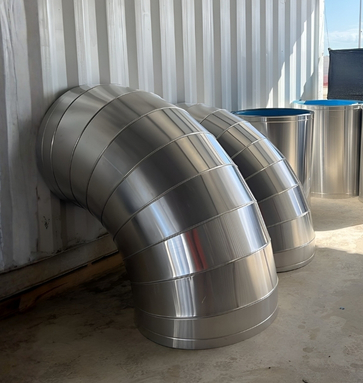 MINERAL WOOL