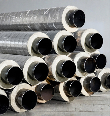 Aluminum