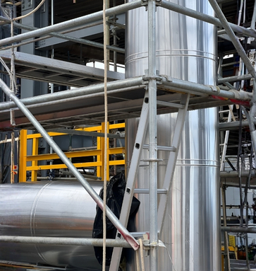 MINERAL WOOL