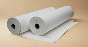 CERAMIC FIBER